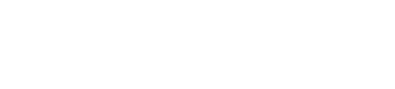 EneoFin