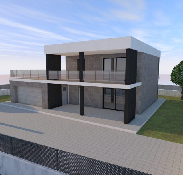 render1