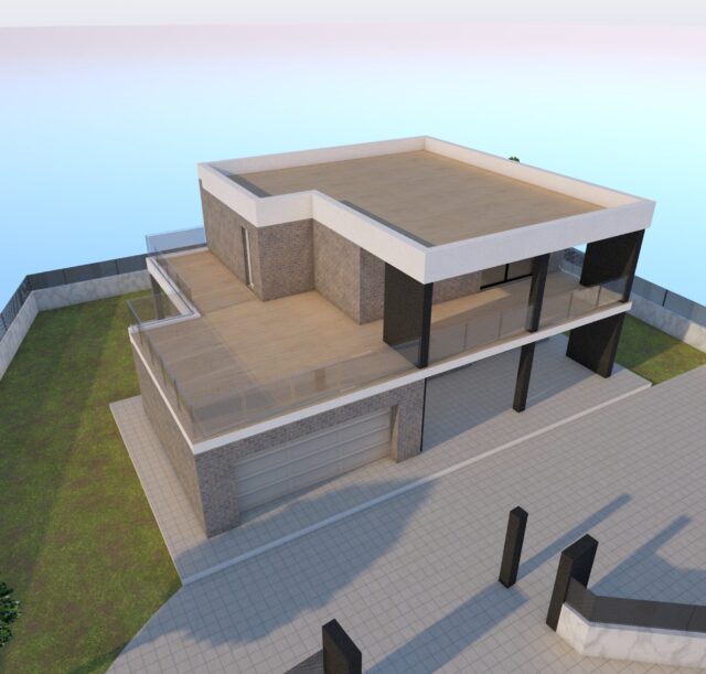 render3